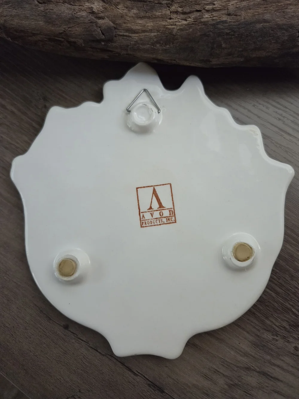 Avon vintage near